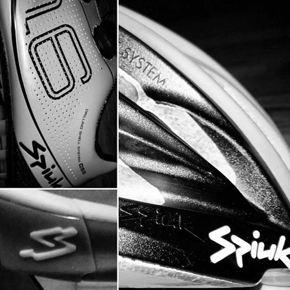 Spiuk Iberobike Vitoria Bikes by Atka Sport Life