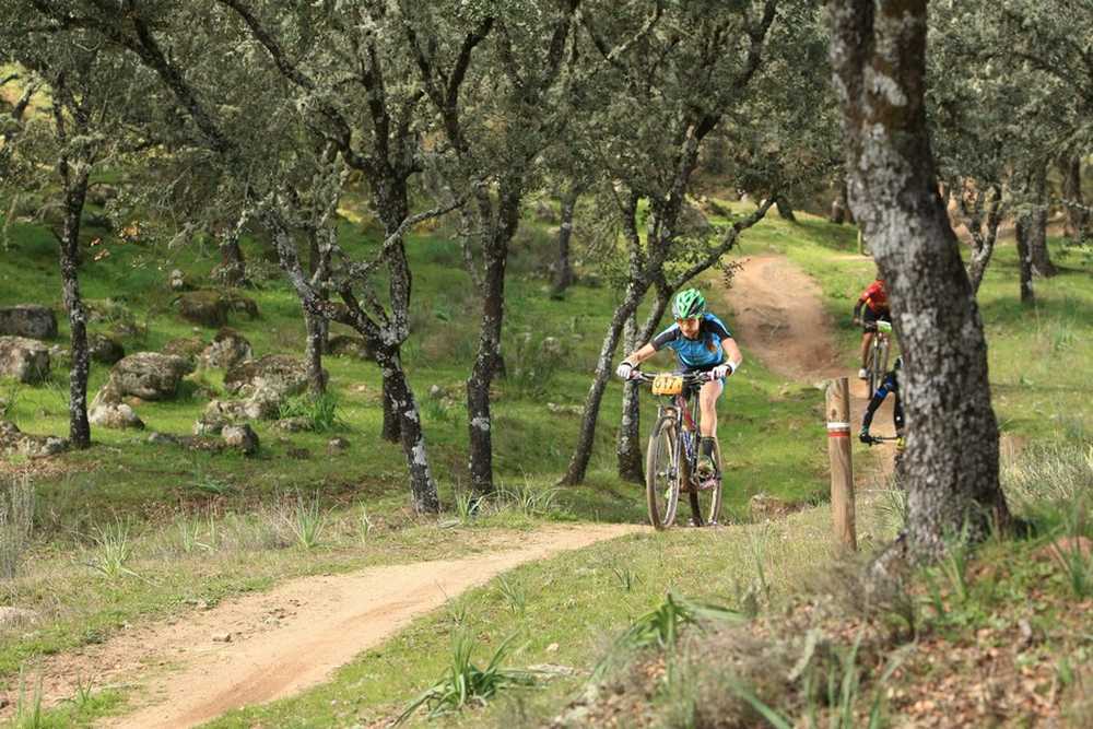 Iberobike Vitoria Bikes by Atika en la ABR 2016 13
