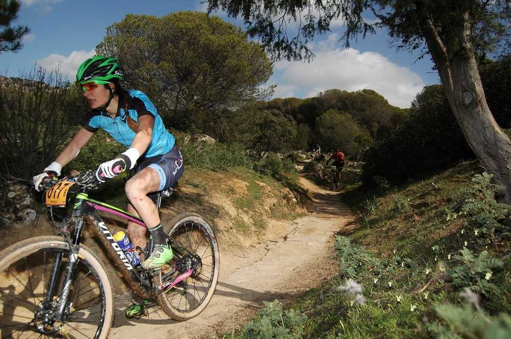 Iberobike Vitoria Bikes by Atika en la ABR 2016 14