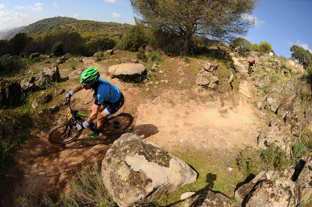 Iberobike Vitoria Bikes by Atika en la ABR 2016 15