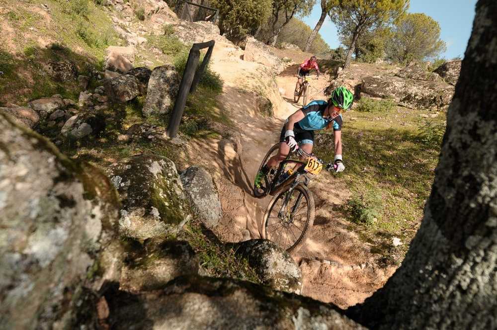 Iberobike Vitoria Bikes by Atika en la ABR 2016 16
