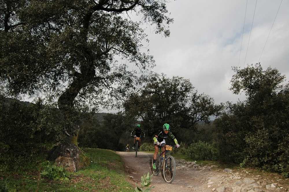 Iberobike Vitoria Bikes by Atika en la ABR 2016 23