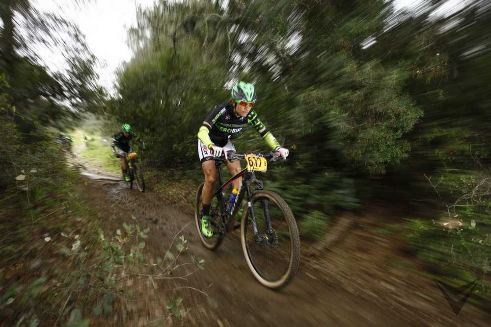Iberobike Vitoria Bikes by Atika en la ABR 2016 24