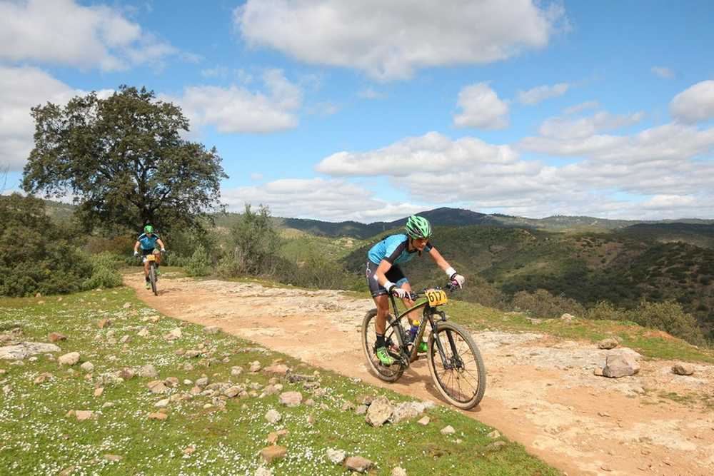 Iberobike Vitoria Bikes by Atika en la ABR 2016 25