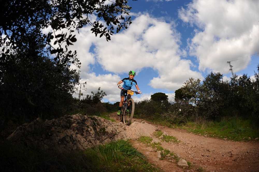 Iberobike Vitoria Bikes by Atika en la ABR 2016 27