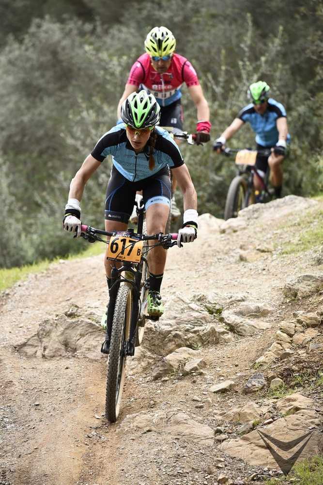 Iberobike Vitoria Bikes by Atika en la ABR 2016 28