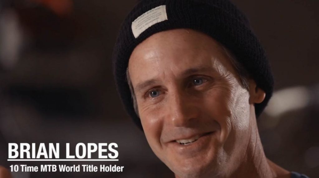 brian_lopes_40_años_competicion