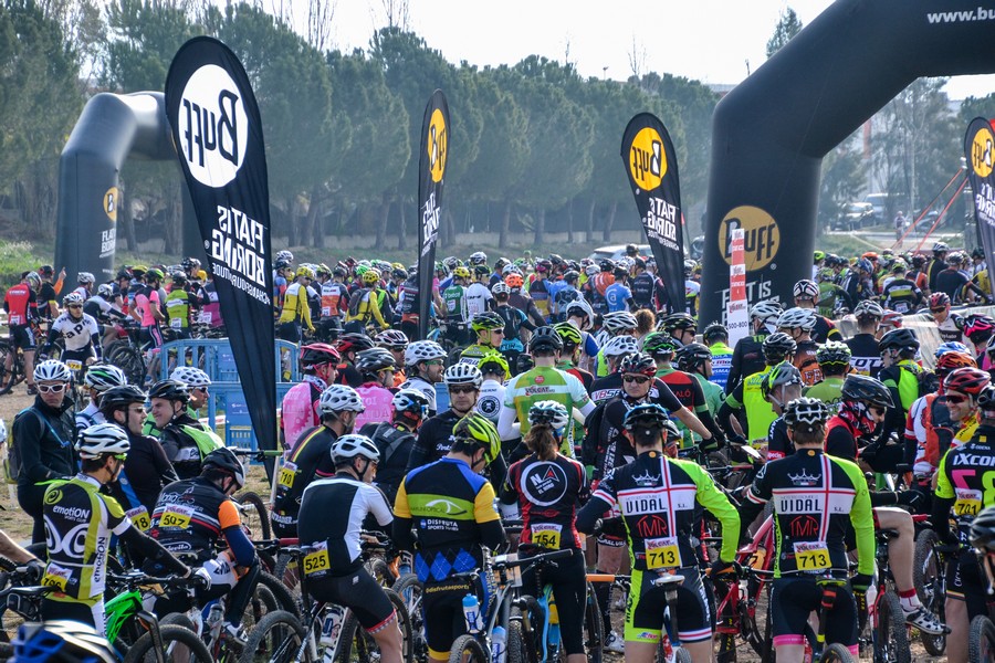 volcat 2016 salida igualada-etapa-1
