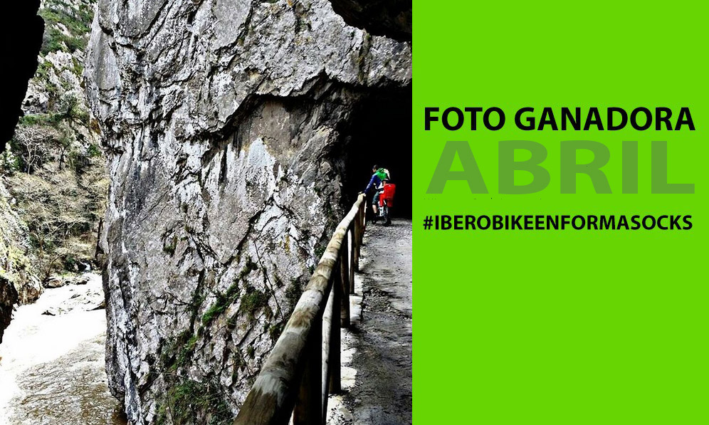 iberobikeenformasocks_abril_2016
