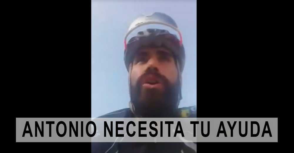 todos con adriana para luchar contra el sindrome de pitt hopkins