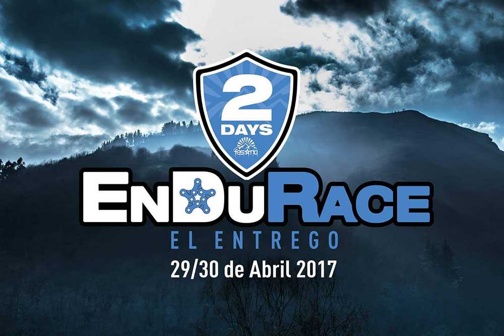 EnDuRace-2-Days-el-entrego-cartel