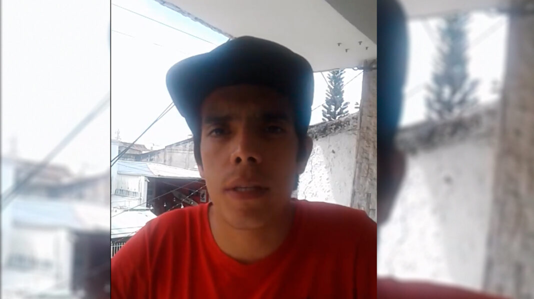 jarlinson pantano abandona el ciclismo profesional