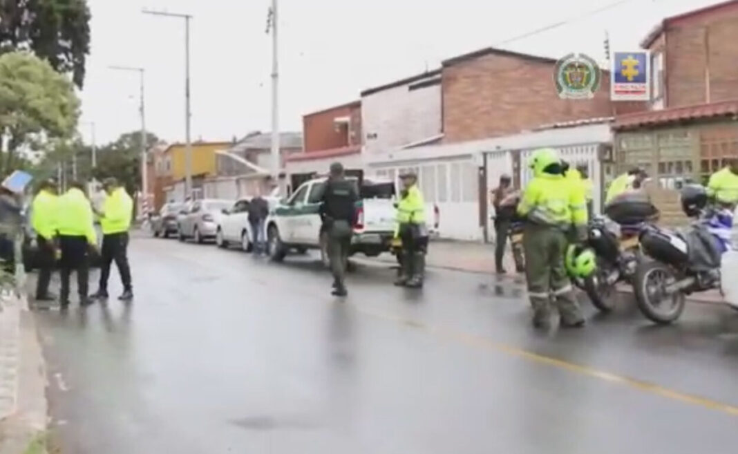 la-policia-recupera-mas-de-70-bicicletas-de-alta-gama-robadas-ciclista-oscar-sevilla