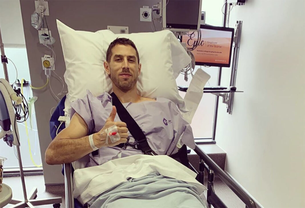 Gee-Atherton-fuera-del-Red-Bull-Rampage