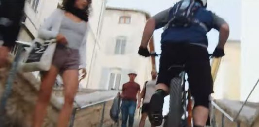 Vídeo-Para-esto-sirven-las-bicicletas-de-montaña-eléctricas
