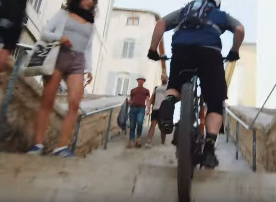 Vídeo-Para-esto-sirven-las-bicicletas-de-montaña-eléctricas