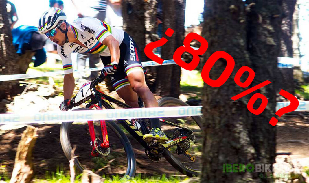 Conoces-la-regla-del-80-por-ciento-que-se-aplicará-en-las-Olimpiadas-Tokio-2020-en-mountain-bike-bicicleta