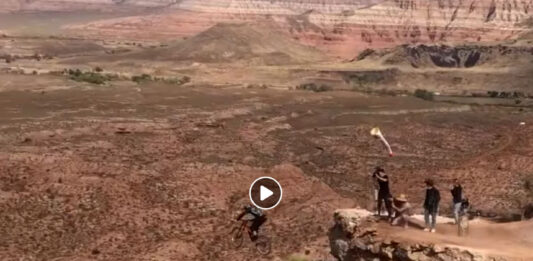 Vídeo-Impresionante-Kyle-Strait-probando-un-cortado-de-21-metros-del-Rampage-2019