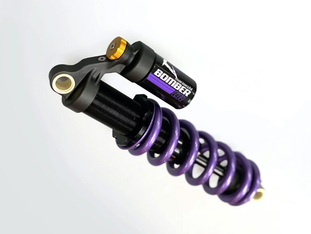 amortiguador-horquilla-marzocchi-morada-purpura-red-bull-rampage-suspension