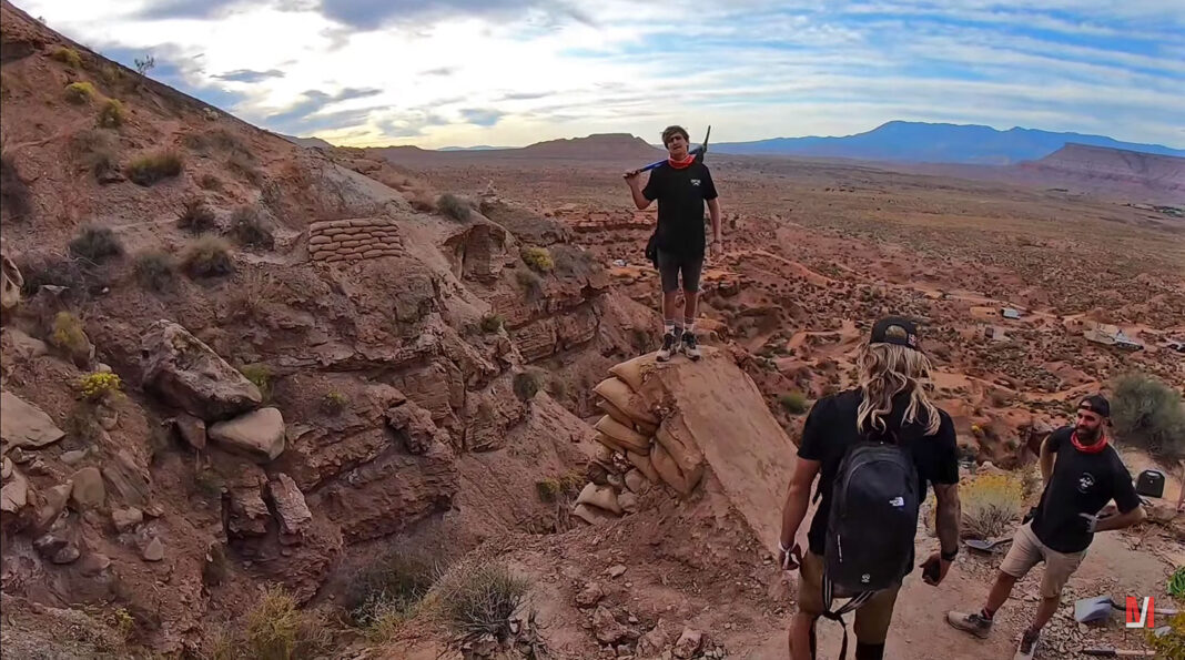 cuanto miden asi-son-las-bajadas-del-red-bull-rampage-2019-video-freeride-mountani-bike