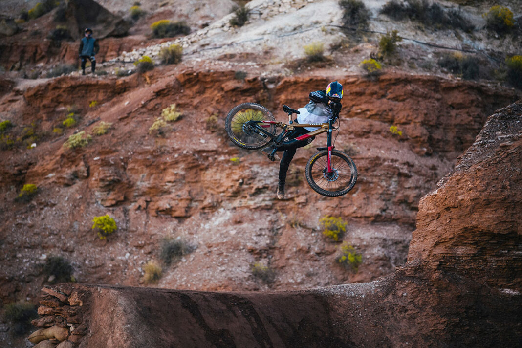 brandon-semenuk-gana-el-red-bull-rampage-2019-vence-mountain-bike-freeride-utah-mtb-bicicleta-de-montaña-trek