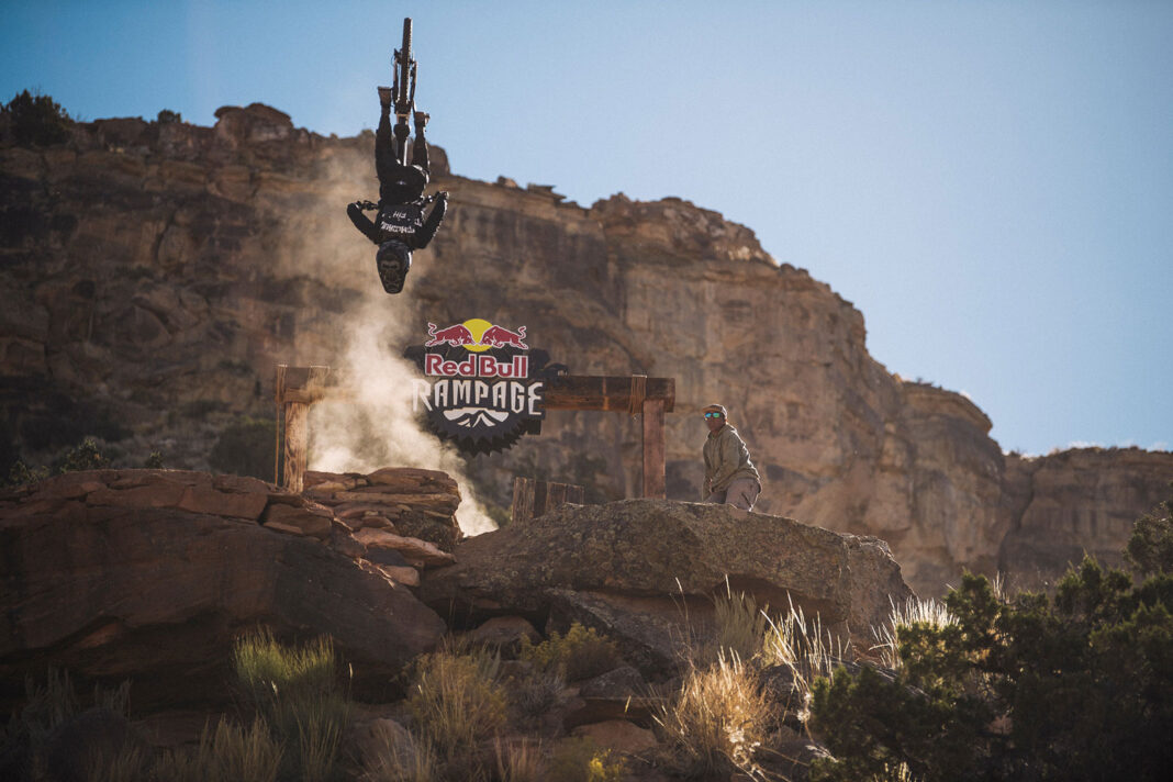 donde-y-como-ver-el-red-bull-rampage-2019-en-directo-online-iberobike
