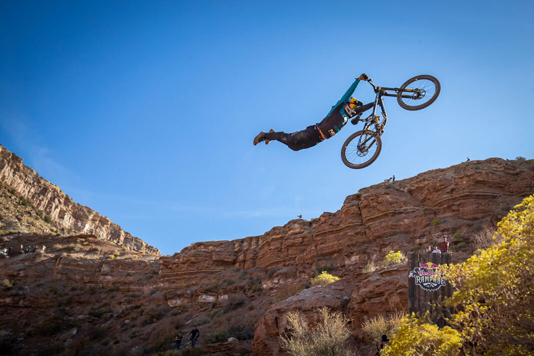 lsa-tres-mejores-rondas-red-bull-rampage-2019-szimon-godziek-freeride