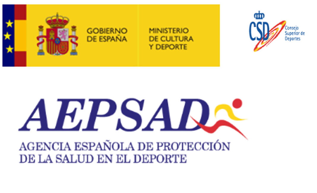raul-alarcon-ciclista-dopaje-doping-sancionado-bicicleta-aepsad-uci