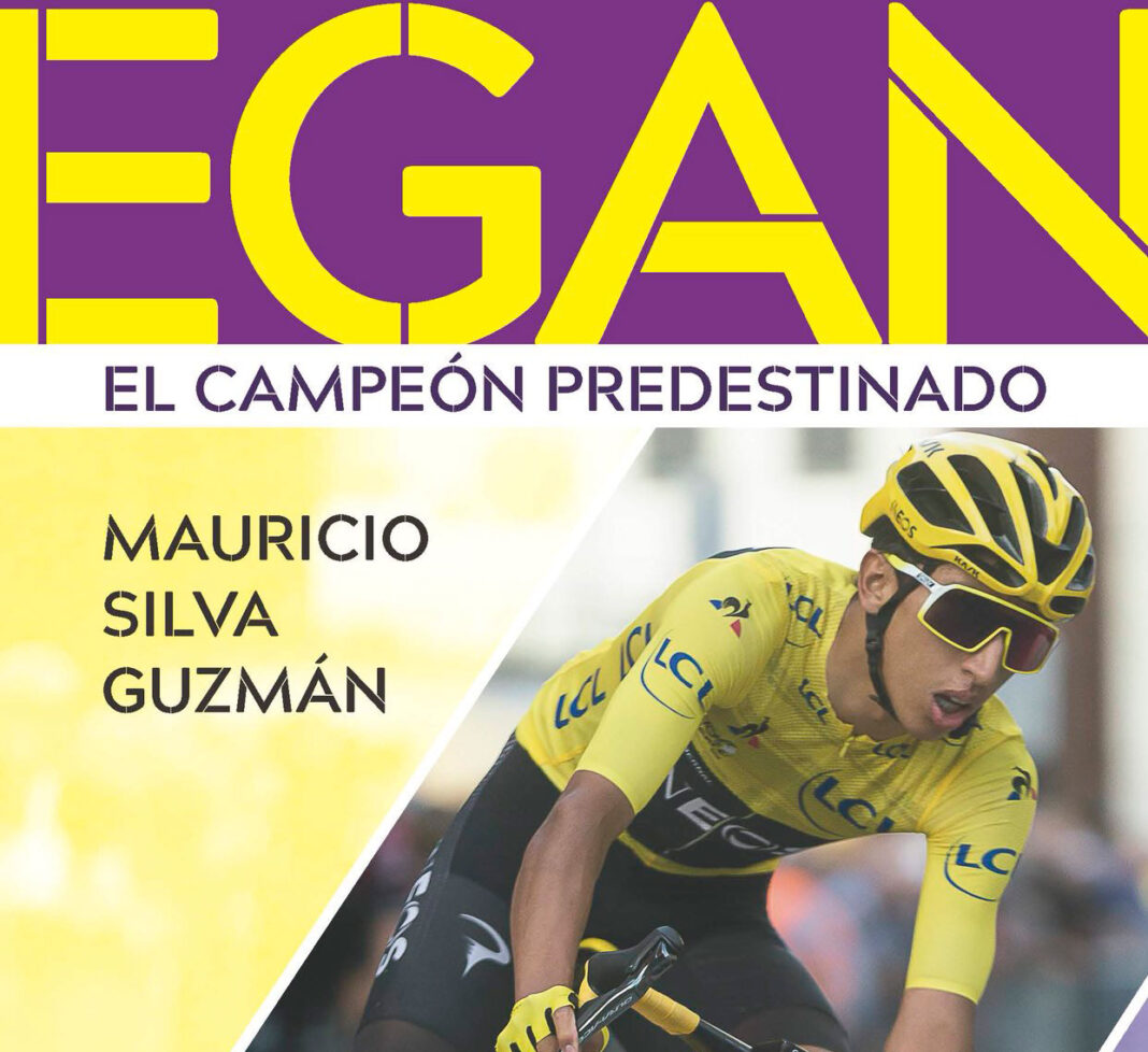 Egan-Bernal-explota-al-publicarse-una-biografía-suya-sin-su-consentimiento-en-un-libro