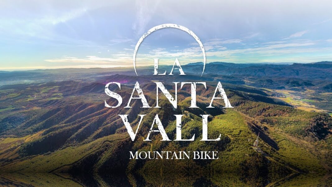 la-santa-vall-mountain-bike-bicicleta-de-montaña