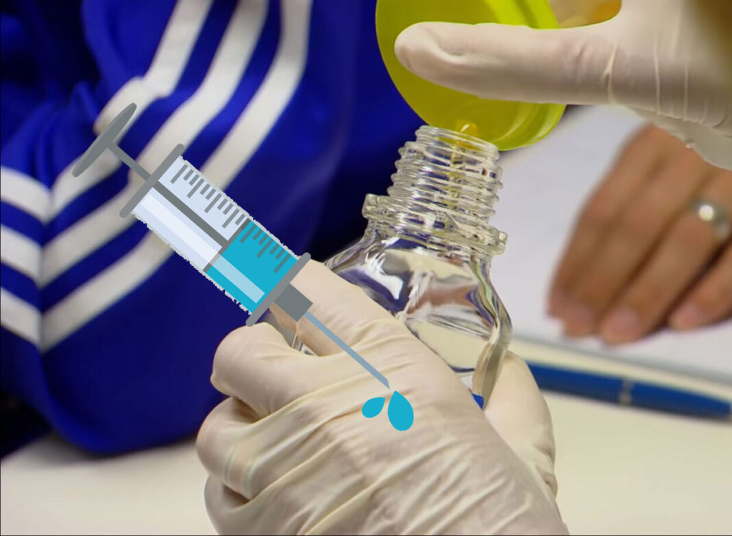 Alarmante-aumento-del-118-en-casos-de-DOPAJE-en-el-ciclismo-en-2019-jjeringuilla
