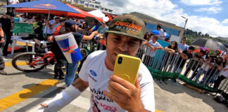 Como-preparar-un-Descenso-Urbano.-Detrás-de-las-cámaras-con-Remy-Metailler-en-el-Urban-DH-Manizales