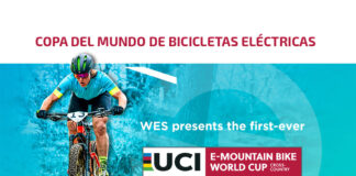 La-UCI-presenta-la-primera-Copa-del-Mundo-de-bicicletas-eléctricas-con-sede-en-España