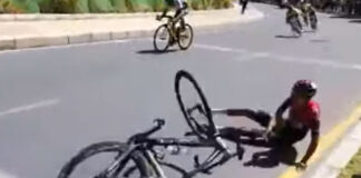 Me-quedé-mareado-no-sabía-que-estaba-pasando.-Egan-Bernal-tras-su-fuerte-caída-en-bicicleta