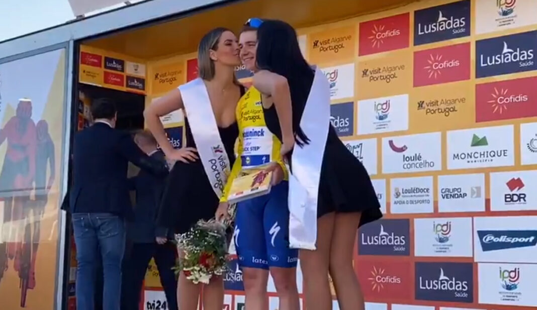 Movió-1.100-Vatios-en-la-última-subida.-Remco-Evenepoel-vence-la-Volta-al-Algarve-bicicleta-carretera-potenciometro