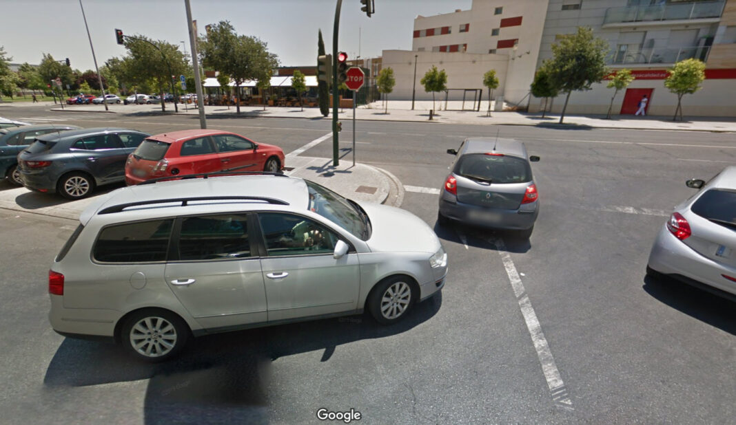 Absuelto-conductor-tras-atropellar-a-un-ciclista-y-dar-positivo-en-drogas-cordoba-bicicleta