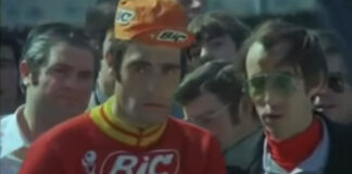 Cuarentena-ciclista-día-15-Luis-Ocaña-el-Merckx-español
