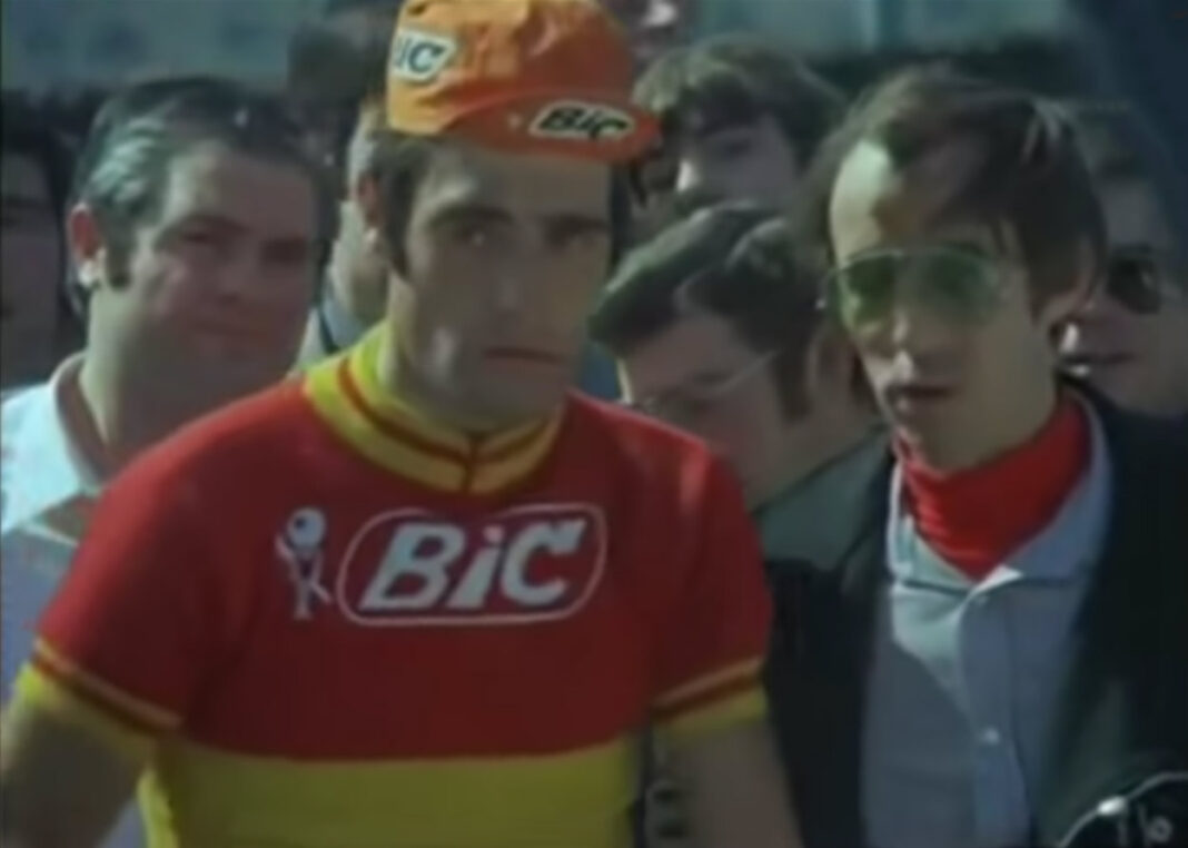 Cuarentena-ciclista-día-15-Luis-Ocaña-el-Merckx-español