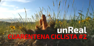 Cuarentena-ciclista-día-2-The-unReal.-La-mejor-película-de-MTB