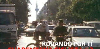 Cuarentena-ciclista-día-3-Rodando-por-tí_madrid_19800-bicicleta