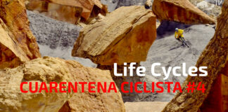 Cuarentena-ciclista-día-4-Life-Cycles-Los-ciclos-de-la-vida-mountain-bike-mtb