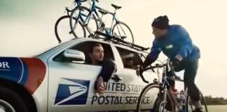 Cuarentena-ciclista-día-7-El-programa-La-vida-de-Lace-Armstrong-el-idolo