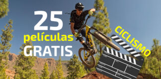 25-películas-gratis-de-ciclismo,-mountain-bike,-BMX,-Gravel-bicicleta-movie