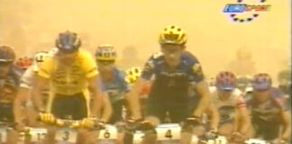 Cuarentena-ciclista-día-21-Copa-del-Mundo-Grundig-1996-DH-XC-Mont-Sainte-Anne