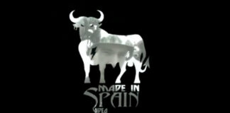 Cuarentena-ciclista-día-22-Made-in-Spain-Historia-del-Freeride-en-España