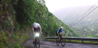 Cuarentena-ciclista-día-27-The-Impossible-Route-La-subida-más-dura-del-mundo