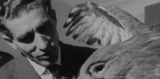 Cuarentena ciclista día #30: Federico Martín Bahamontes - El Águila de Toledo