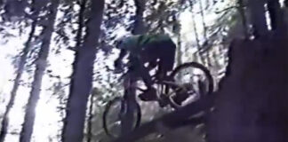 Cuarentena-ciclista-día-32-SHIFT-El-Freeride-de-1999