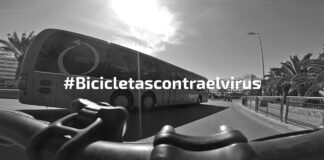 La contaminación multiplica el riesgo de fallecimiento por coronavirus