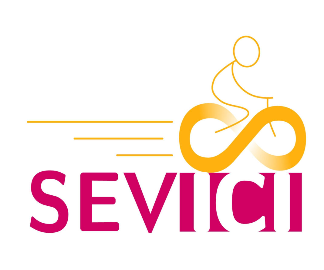 Sevici. Vuelve a estar operativo el servicio de alquiler de bicicletas de Sevilla